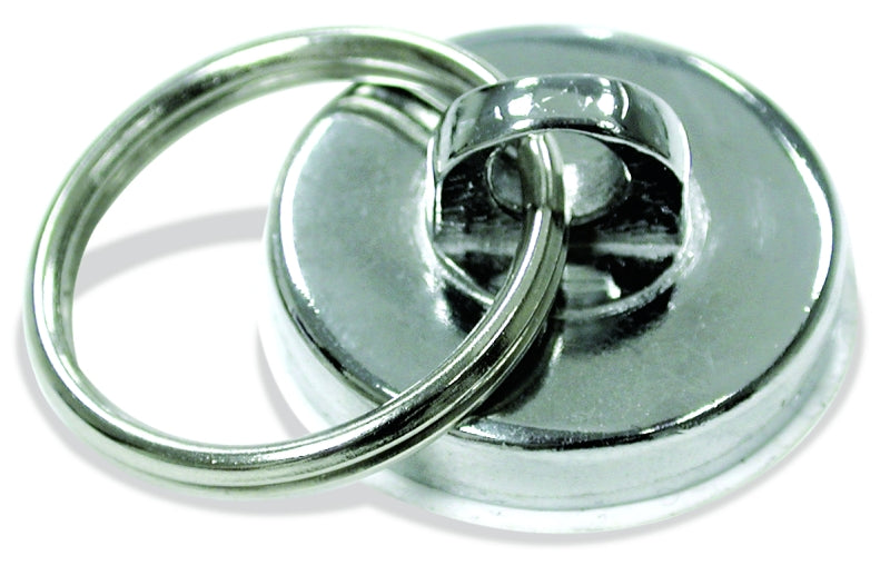 Magnet Source 07287 Magnetic Hook
