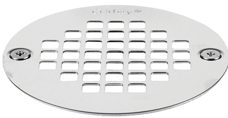 Oatey 42358 Screw-Tite Strainer