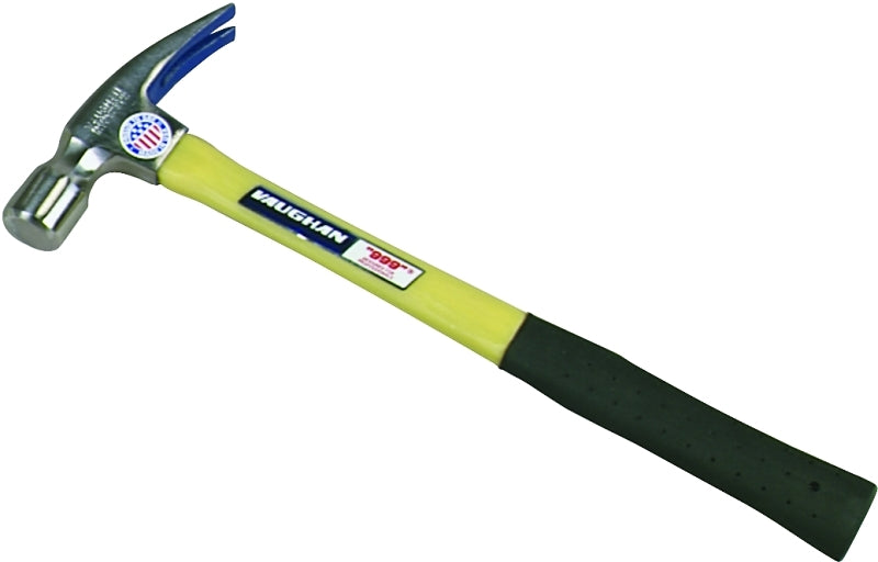 Vaughan FS505M Framing Hammer