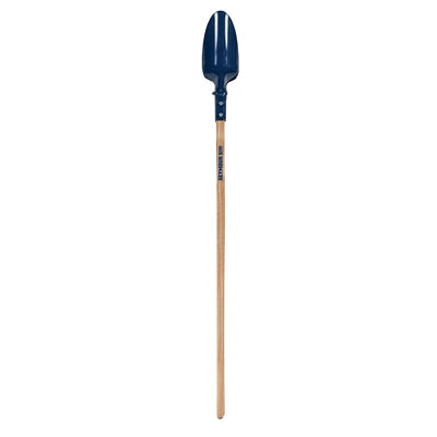 Seymour 21244 Post Hole Digger