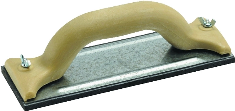Marshalltown HS901 Drywall Hand Sander
