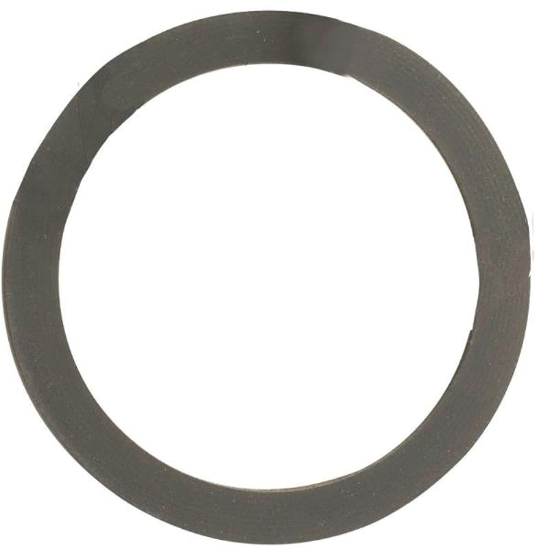 Plumb Pak PP22024 Basket Strainer Washer