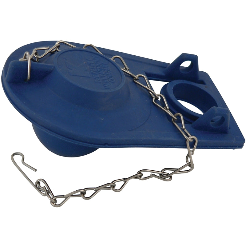 Plumb Pak PP23646 Toilet Flapper
