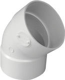 6231955.jpg