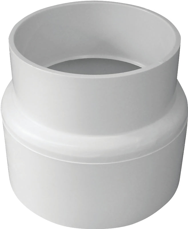 Canplas 414246BC Pipe Adapter