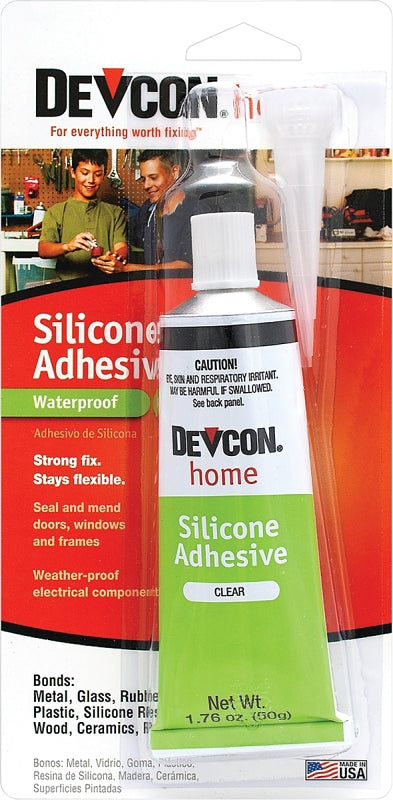 Devcon 12045 Adhesive