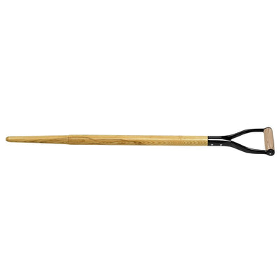 Link Handles 66773 Shovel/Scoop Handle