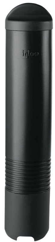 Igloo 00008090 Cup Dispenser