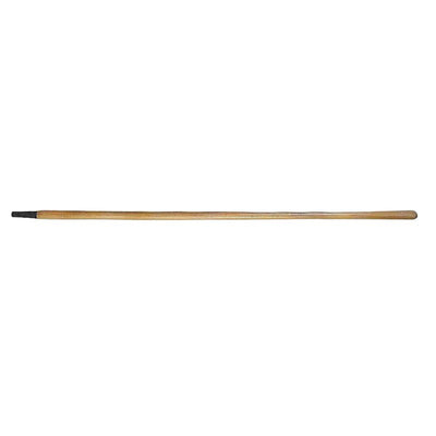 Link Handles 66618 Garden Hoe Handle