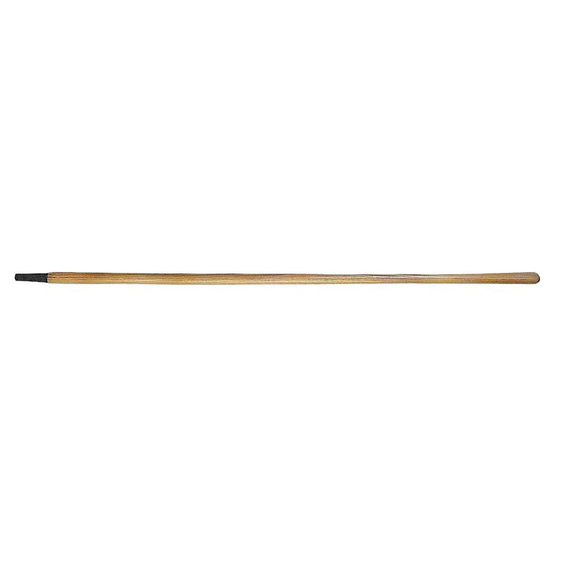 Link Handles 66618 Garden Hoe Handle