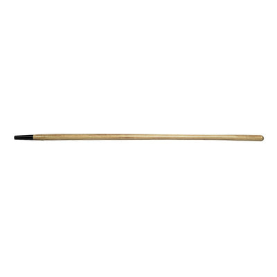 Link Handles 66827 Potato Hook Handle