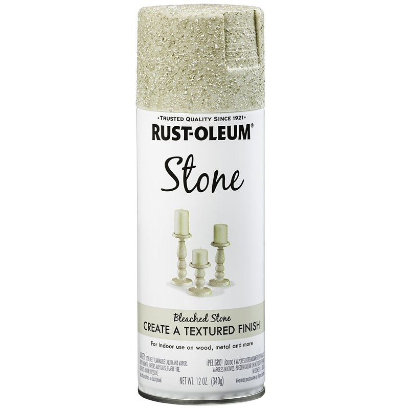 Rust-Oleum 342730 Specialty Paint
