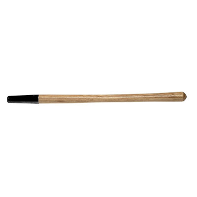 Link Handles 66428 Lopping Shear Handle