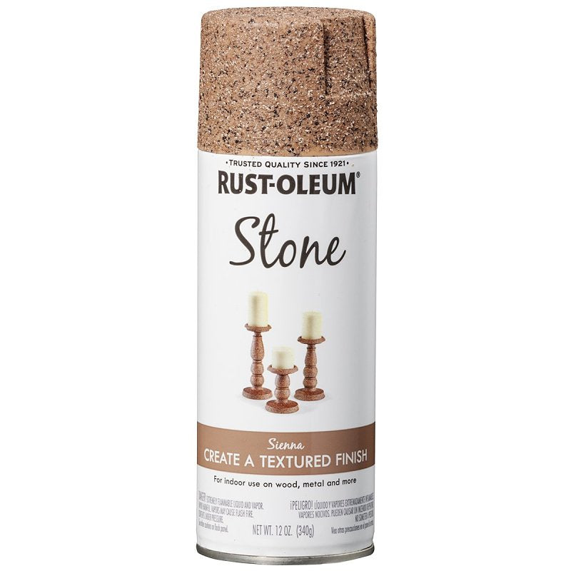 Rust-Oleum 342732 Specialty Paint