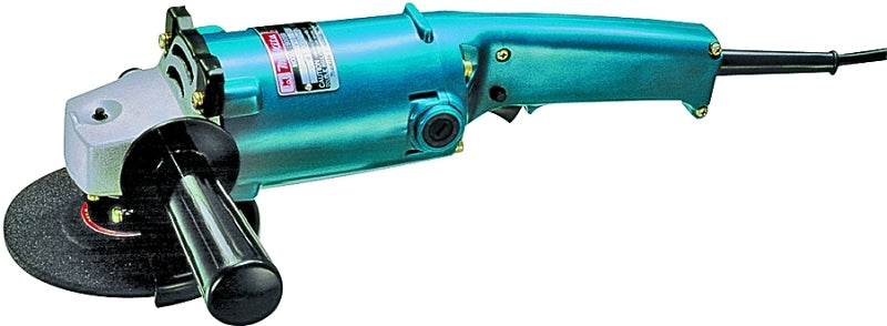 Makita 9005B Angle Grinder