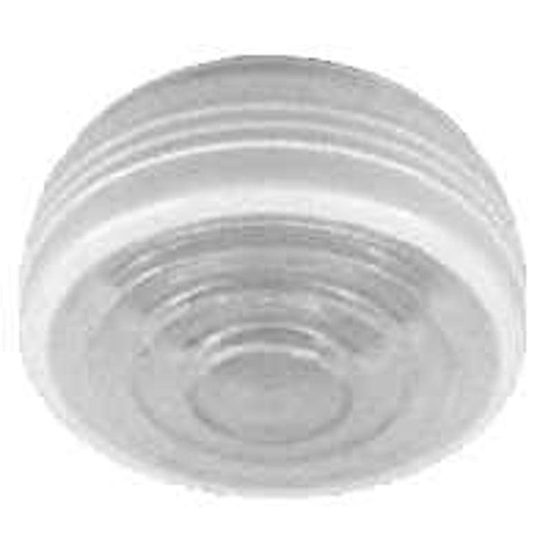 Westinghouse 8160900 Light Shade