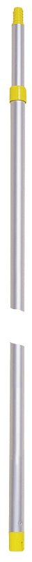 Mr. LongArm 9272 Extension Pole