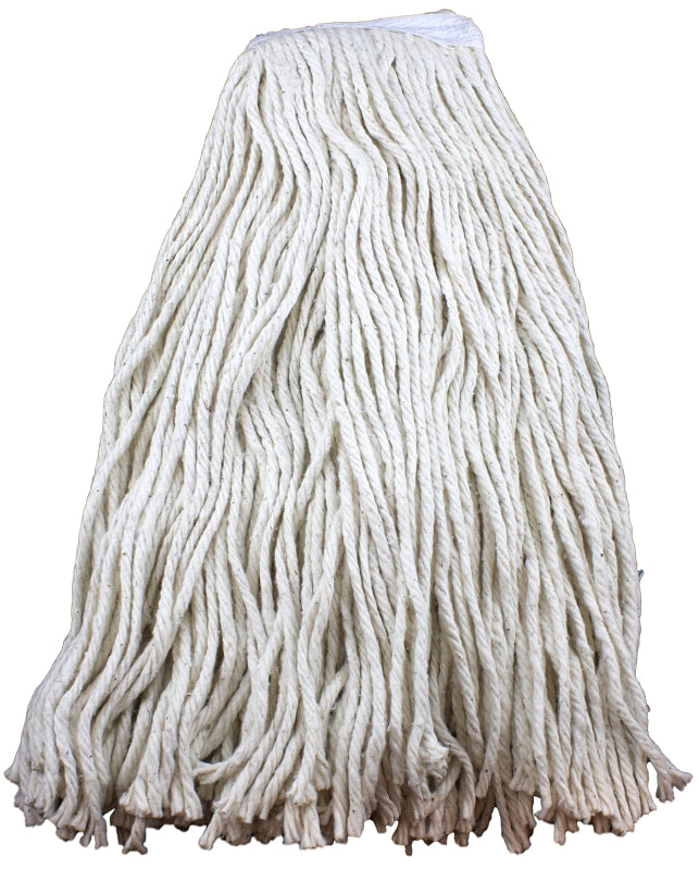 Zephyr ShineUp 10020 Mop Head