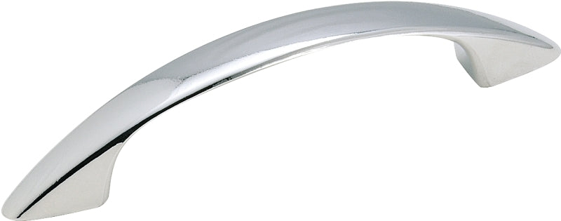 Amerock Arc Series BP341626 Cabinet Pull