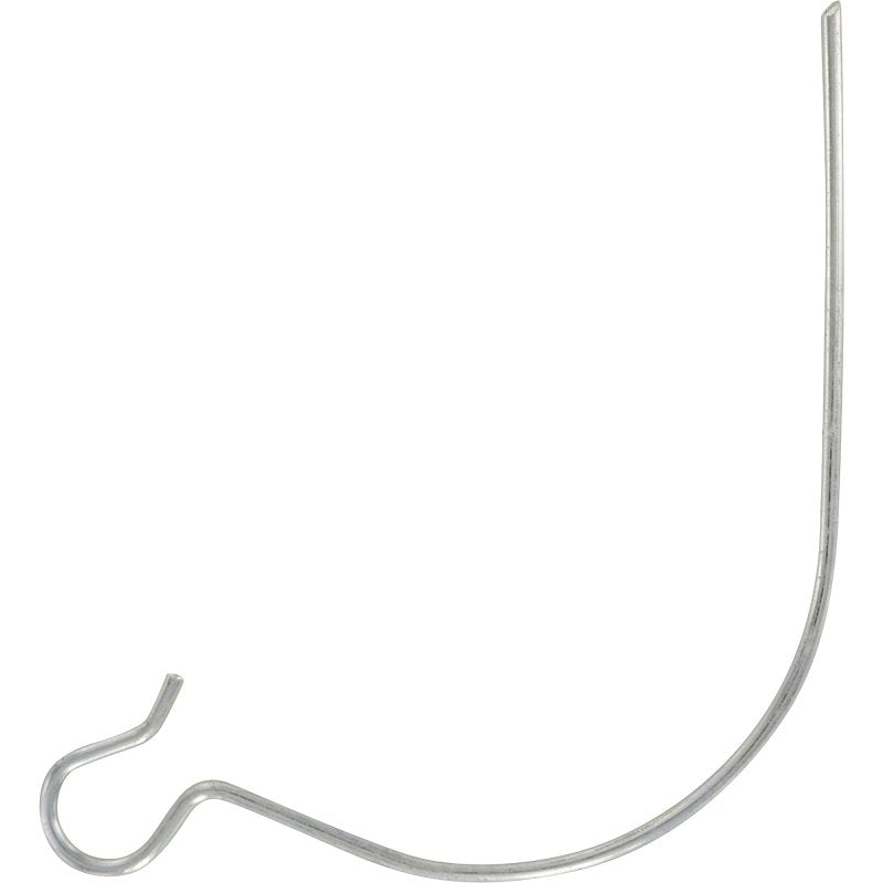 OOK 55220 Picture Hanger
