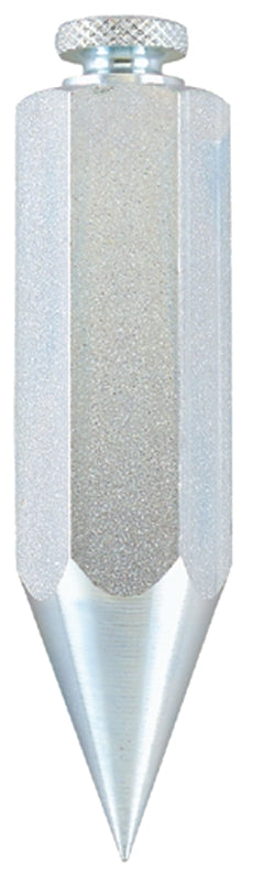Johnson 05 Plumb Bob