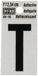 6245591.jpg