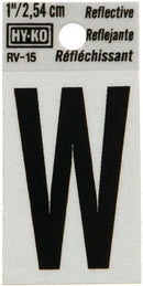 6245740.jpg