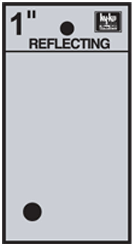 6246672.jpg