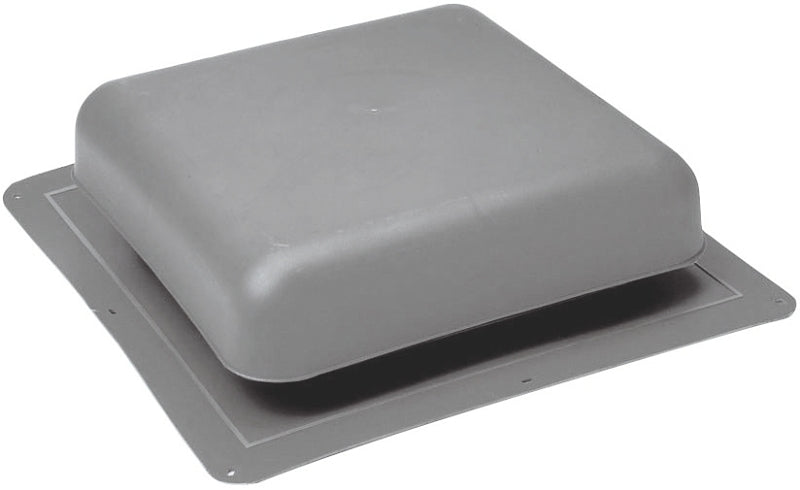 Master Flow RT65G Roof Louver