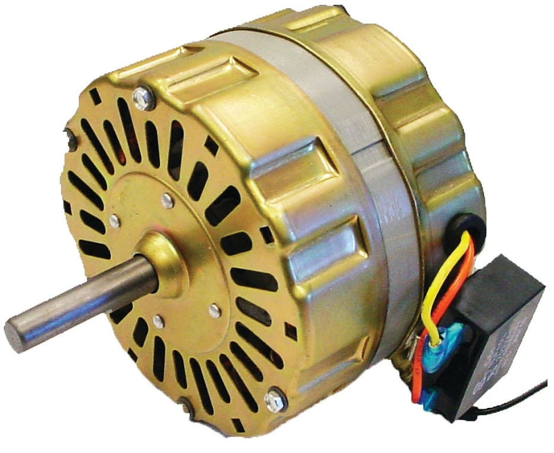 Master Flow PVM105/110 Replacement Motor