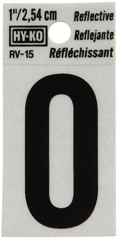 6248892.jpg