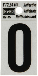 6248892.jpg