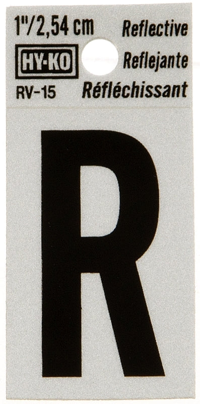 6248983.jpg