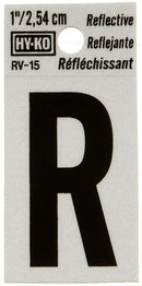 6248983.jpg