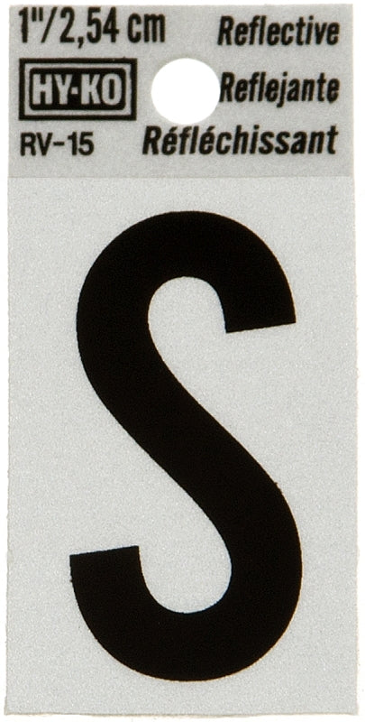 6249072.jpg