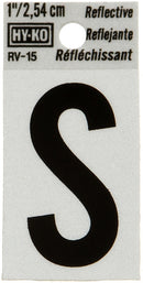 6249072.jpg