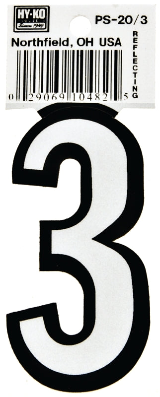 6249494.jpg