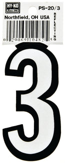 6249494.jpg