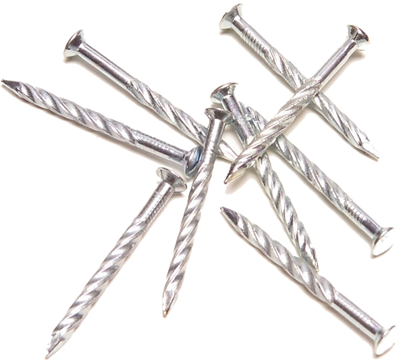 M-D 21501 Screw Nail