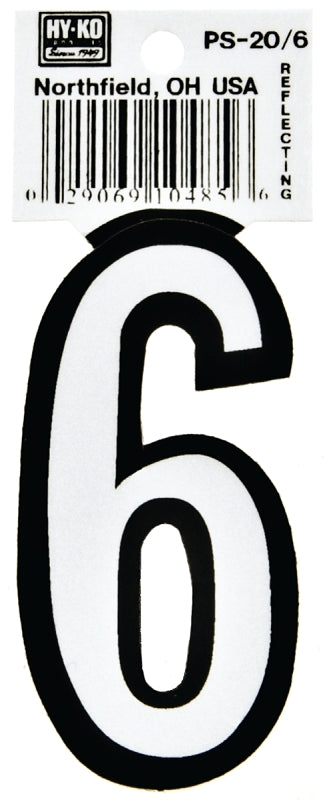 6249783.jpg