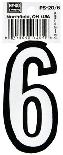 6249783.jpg
