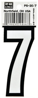6249833.jpg