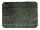 6249882.jpg