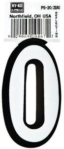 6250484.jpg