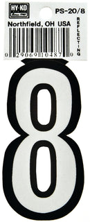 6250575.jpg