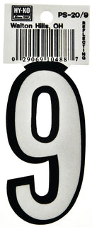 6251045.jpg