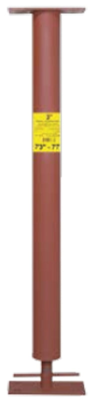 6251250.jpg