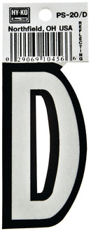 6251532.jpg
