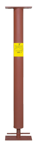 6251995.jpg