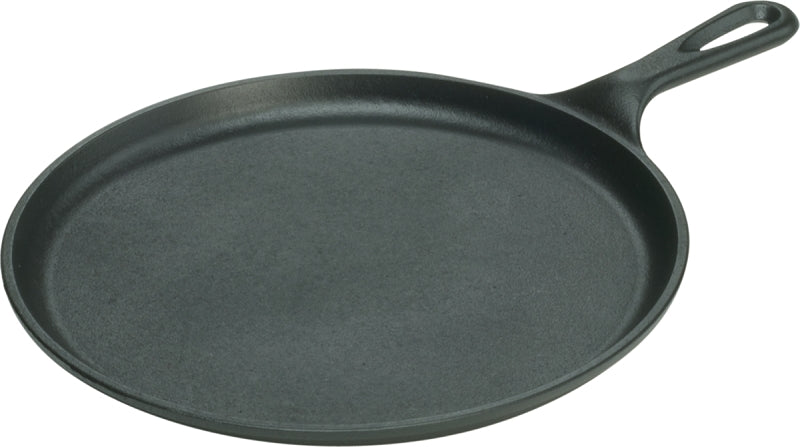 Lodge L9OG3 Griddle